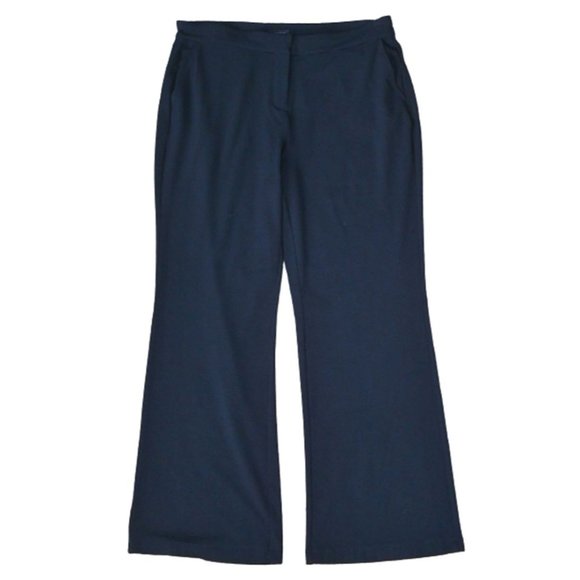 J. Jill Pants - J Jill NEW Wearever Trousers Pants